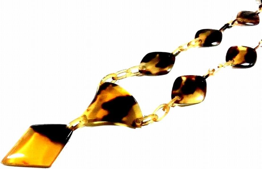 King Gnu ヌーミレパーク(仮) ガチャキーホルダー スランバーランド